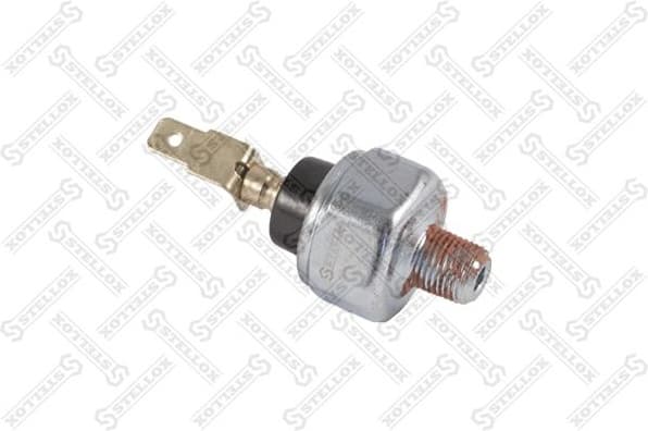 Sensor, oil pressure 06-08003-SX