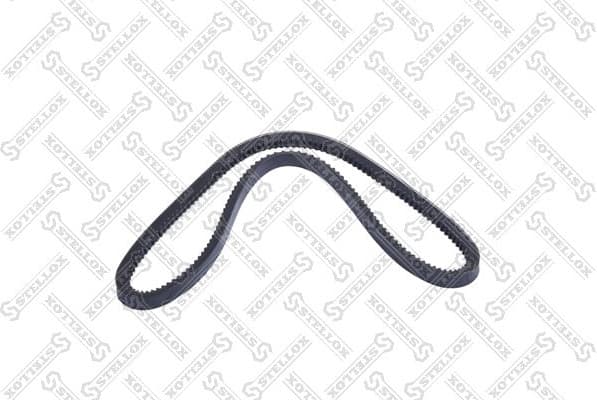 V-Belt 01-30915-SX
