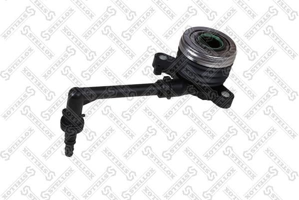 Central Slave Cylinder, clutch 07-00841-SX