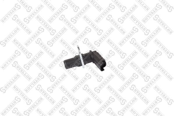 Sensor, crankshaft pulse 06-00058-SX