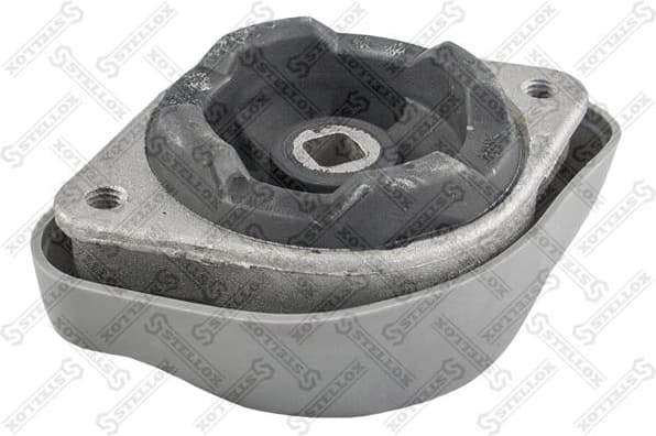 Mounting, manual transmission 71-11006-SX