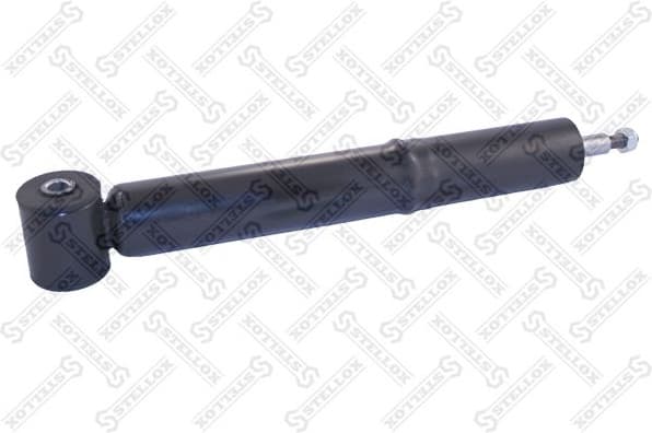 Shock Absorber 3113-0008-SX