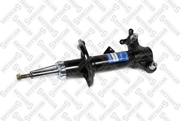 Shock Absorber 4214-0488-SX