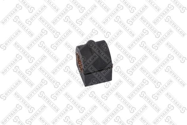 Mounting, stabiliser bar 79-00948-SX