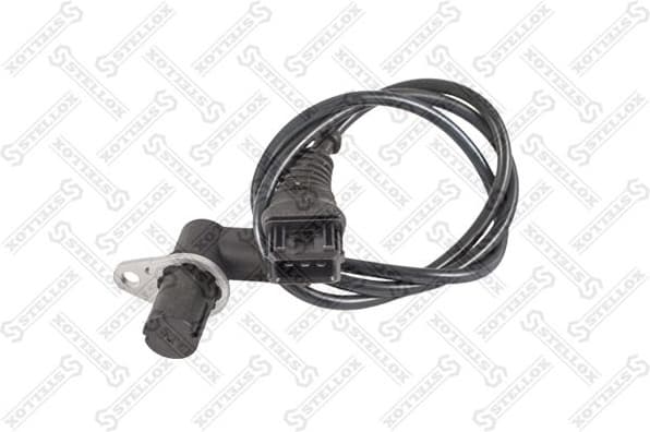 Sensor, crankshaft pulse 06-00009-SX