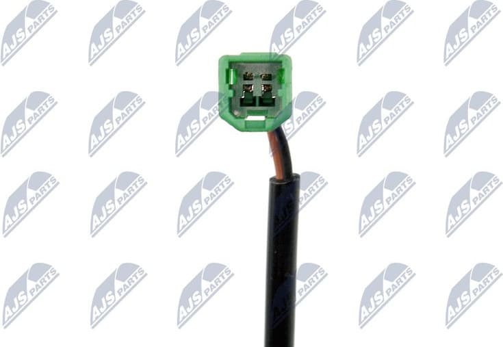 Sensor, wheel speed HCA-MZ-015 - image 3