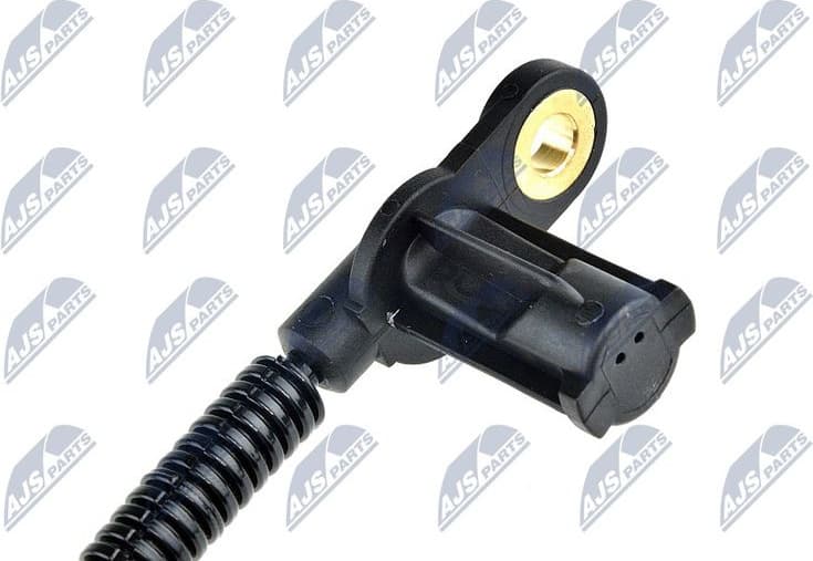 Sensor, wheel speed HCA-MZ-017 - image 2