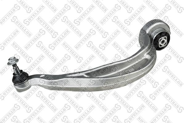 Control/Trailing Arm, wheel suspension 57-03976-SX