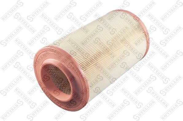 Air Filter 71-01061-SX
