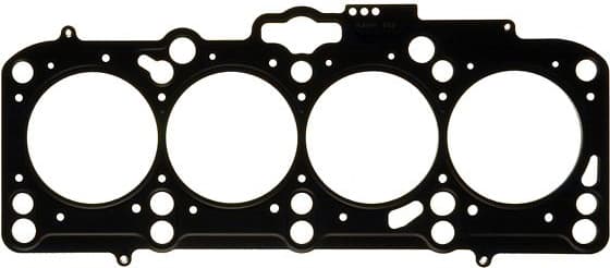Gasket, cylinder head CH0517B