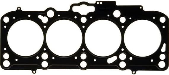 Gasket, cylinder head CH0517A