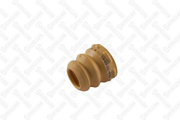 Rubber Buffer, suspension 11-98240-SX