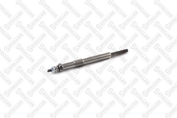Glow Plug 201 091-SX