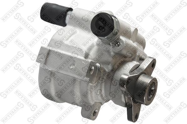 Hydraulic Pump, steering 00-36322-SX