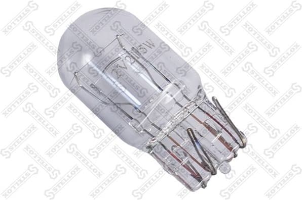 Bulb, park/position light 99-39041-SX