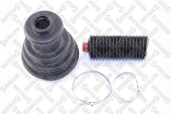 Bellow Kit, drive shaft 13-00042-SX