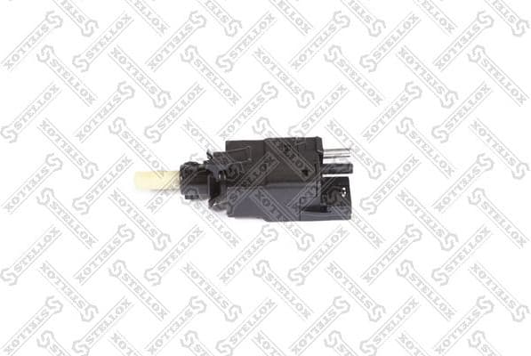 Stop Light Switch 06-12517-SX
