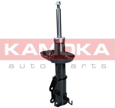 Shock absorber front 2000560 - image 2