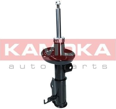 Shock absorber front 2000560 - image 3