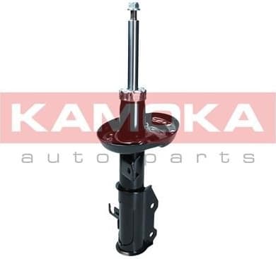 Shock absorber front 2000560 - image 4