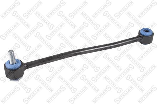 Link/Coupling Rod, stabiliser bar 56-00681-SX
