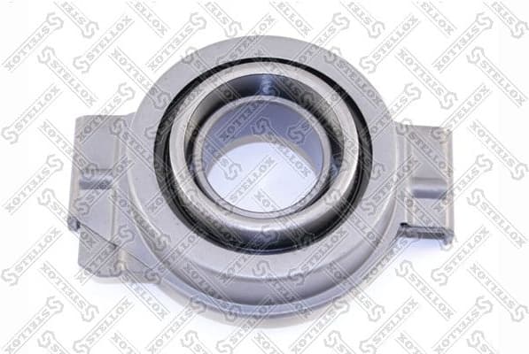 Clutch Release Bearing 07-00619-SX