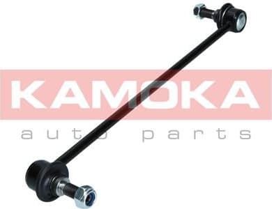 Stabiliser link 9030213 - image 2