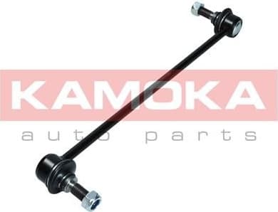 Stabiliser link 9030213 - image 4