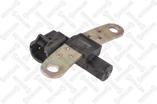 Sensor, crankshaft pulse 06-00003-SX
