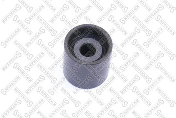 Deflection Pulley/Guide Pulley, timing belt 03-40034-SX