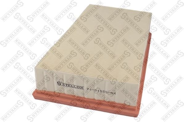 Air Filter 71-01055-SX