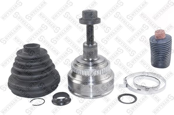 Joint Kit, drive shaft 150 1112-SX