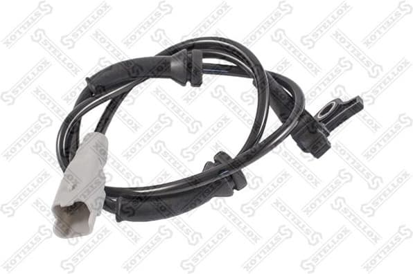 Sensor, wheel speed 06-65315-SX