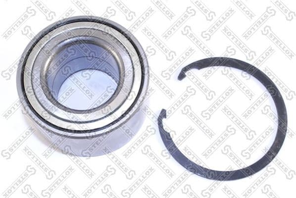 Wheel Bearing Kit 43-28395-SX