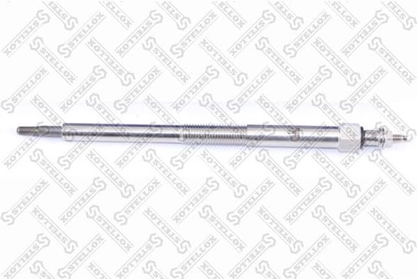 Glow Plug 201 005-SX