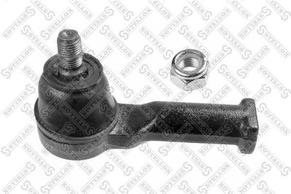Tie Rod End 51-01336-SX