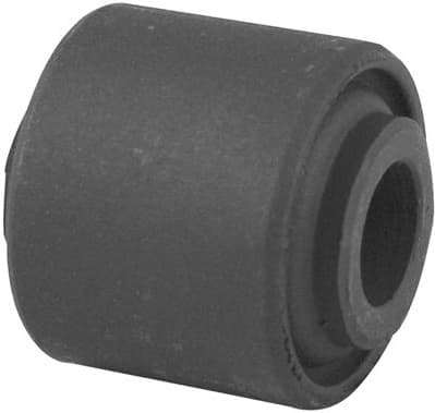 Mounting, control/trailing arm TED99011