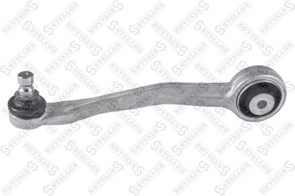 Control/Trailing Arm, wheel suspension 57-00239-SX - image 2