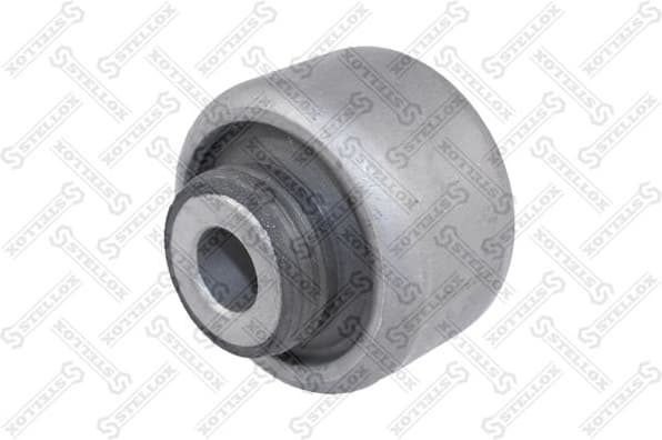 Mounting, control/trailing arm 77-00943-SX