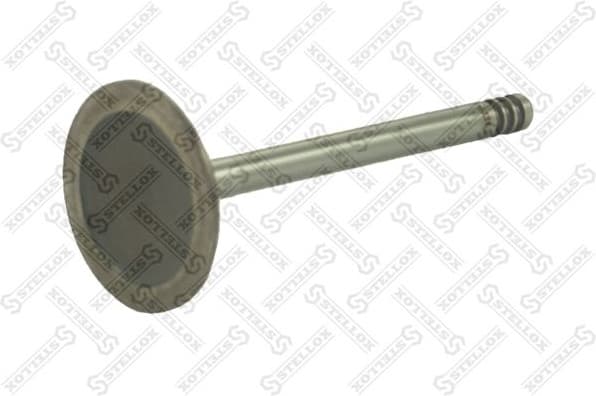 Intake Valve 01-23125-SX