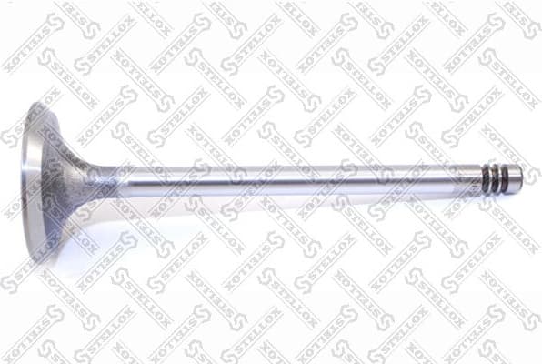 Intake Valve 01-23195-SX