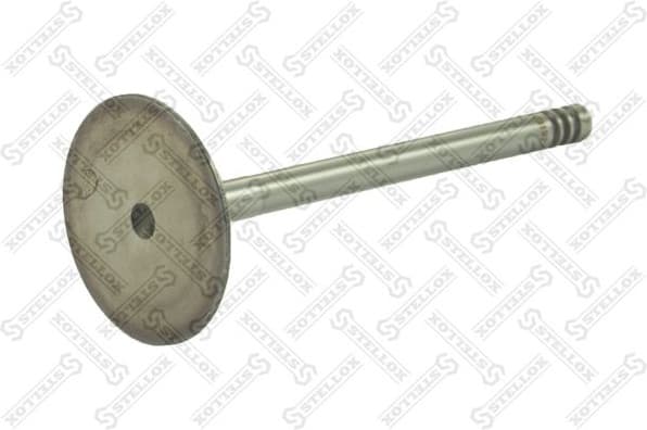 Intake Valve 01-23192-SX