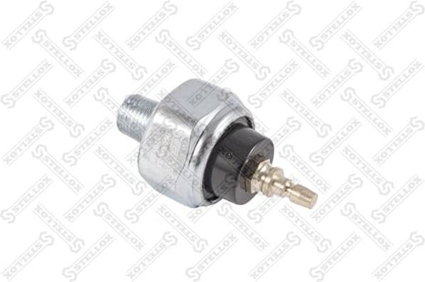 Sensor, oil pressure 06-08009-SX