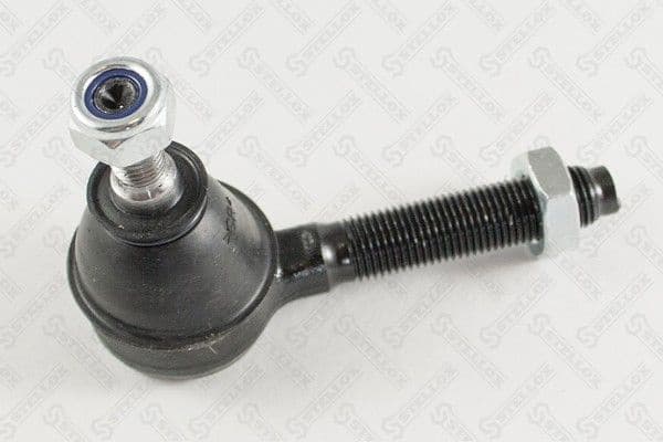Tie Rod End 51-00180-SX