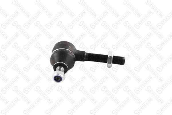 Tie Rod End A 51-00180A-SX