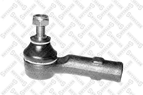 Tie Rod End 51-00367-SX