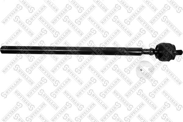 Inner Tie Rod 55-01026-SX