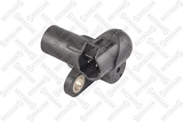 Sensor, crankshaft pulse 06-00040-SX