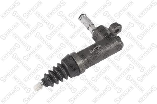 Slave Cylinder, clutch 05-84129-SX