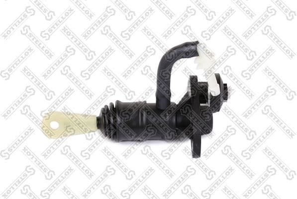 Master Cylinder, clutch 05-84134-SX